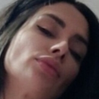 Wolfie Brazilian Nøgen