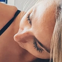 wonderjuz Nøgen