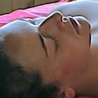wondermassage Nøgen