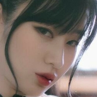 Woohyeon Leeheeeun Nøgen