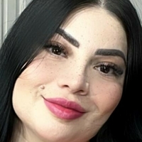 Wootenevelyn Nøgen