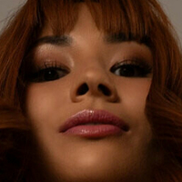 worshipgoddessmercy_free Nøgen