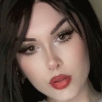w_waifu Nøgen