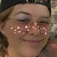 wwitchpuppy Nøgen