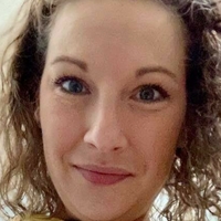 Wwmolly86 Nøgen