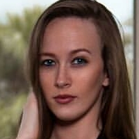_x0deanna Nøgen