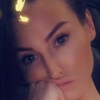 xalicegoodwinx Nøgen