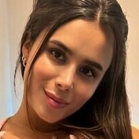 xangeljoanna Nøgen