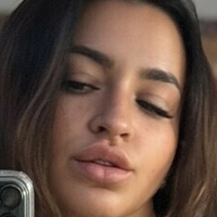 Xaria Bloom Nøgen