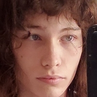 Xaviey Nøgen