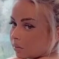 x_badbaybee_x Nøgen
