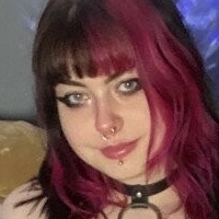 xCrybebi Nøgen