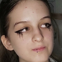 Xdeusa Nøgen