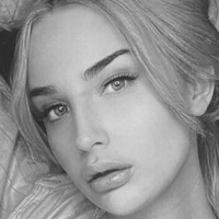 xEmadollx Nøgen