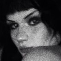 Xena.Divine Nøgen