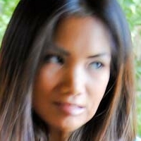 Xena Kai Nøgen