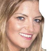 Xenia Von Sachsen Nøgen