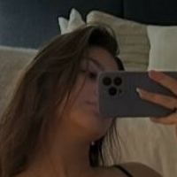 Xeniahelenaa Nøgen