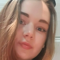 xenya69 Nøgen