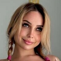 xfreakynikki Nøgen