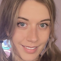 xGigglypuff Nøgen