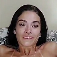 xgiisa Nøgen