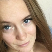 xgoodgirl1x Nøgen