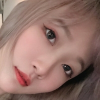 Xiao Qingxin Nøgen