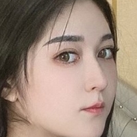 Xiao Wang Nøgen