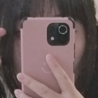Xiaomai522 Nøgen