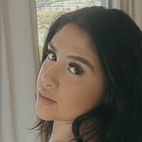 Xiimenaax Nøgen