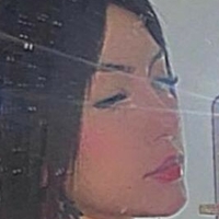 xim_queenss Nøgen