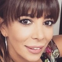 Ximena Capristo Nøgen