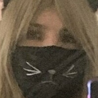 xkinkykitty Nøgen