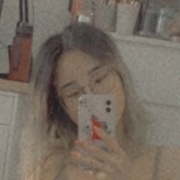 Xktie Nøgen