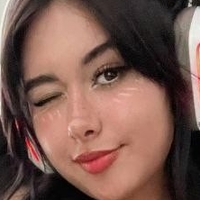 xLightmoonx Nøgen