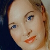 x_miss_misery_x Nøgen
