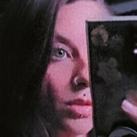 x_moonbaby Nøgen