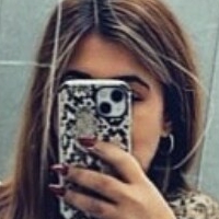 xmariaax3 Nøgen