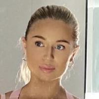 Xmorg Xmorganx Nøgen