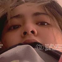 X_natsauce • 夏 Nøgen
