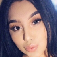 xo_jenni27 Nøgen
