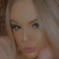 Xo.mollymae Nøgen
