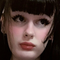 xoangeldoll Nøgen