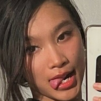 xoeyli Nøgen