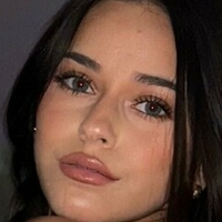 xogirls Nøgen