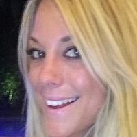 XOGisele Nøgen