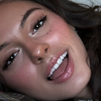 xoveronicalove Nøgen