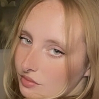 xoxobri69free Nøgen