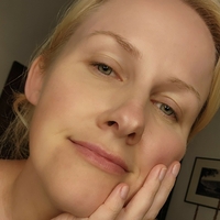 xoxoflora Nøgen
